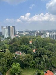 Scotts Highpark (D9), Condominium #456972111